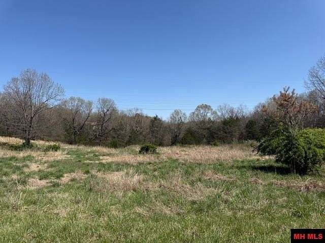 3 Acres of Residential Land for Sale in Mountain Home, Arkansas