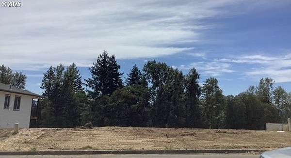 0.18 Acres of Residential Land for Sale in Longview, Washington