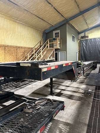 6 Acres of Land for Sale in Richton Park, Illinois