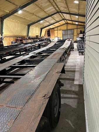 6 Acres of Land for Sale in Richton Park, Illinois