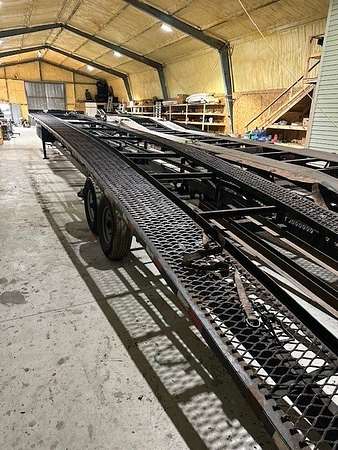 6 Acres of Land for Sale in Richton Park, Illinois