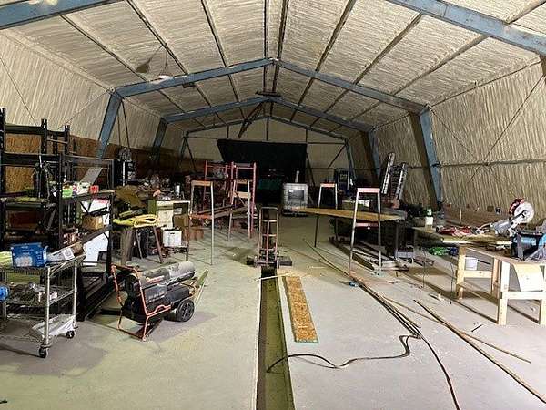 6 Acres of Land for Sale in Richton Park, Illinois