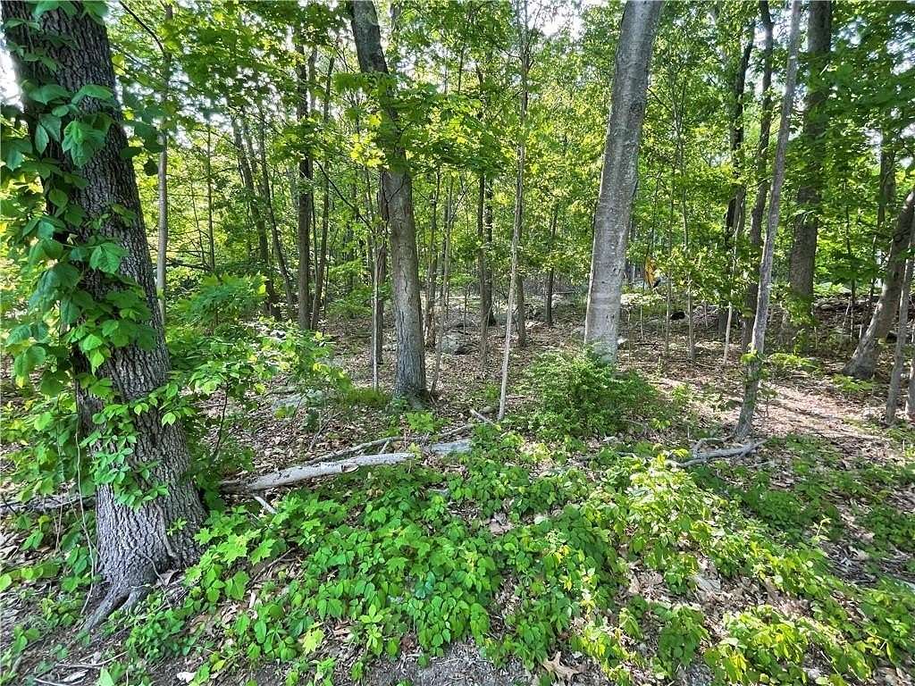 10.6 Acres of Land for Sale in Carmel, New York