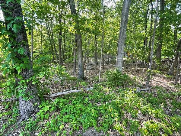 10.6 Acres of Land for Sale in Carmel, New York