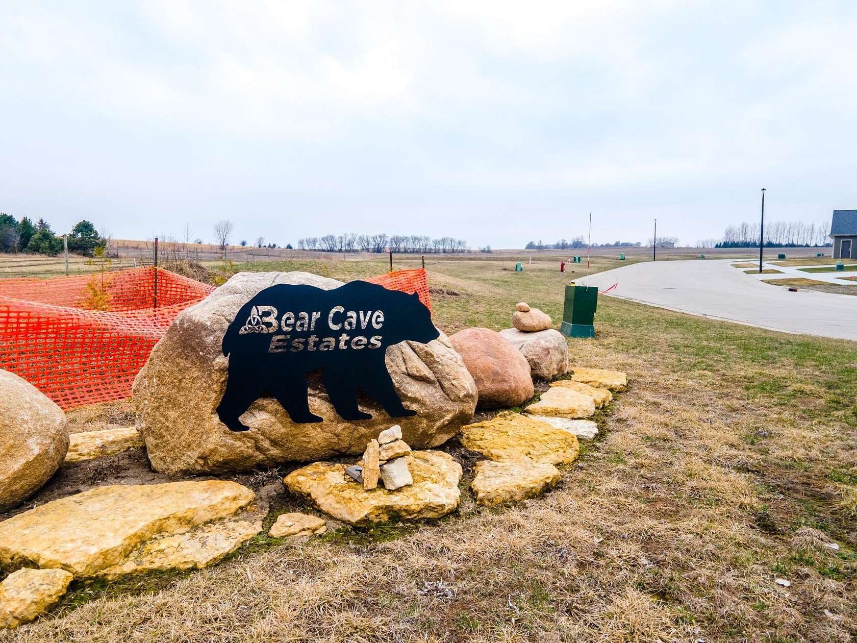 0.15 Acres of Residential Land for Sale in Stewartville, Minnesota