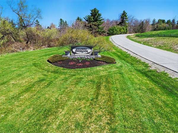 2 Acres of Residential Land for Sale in Hallowell, Maine