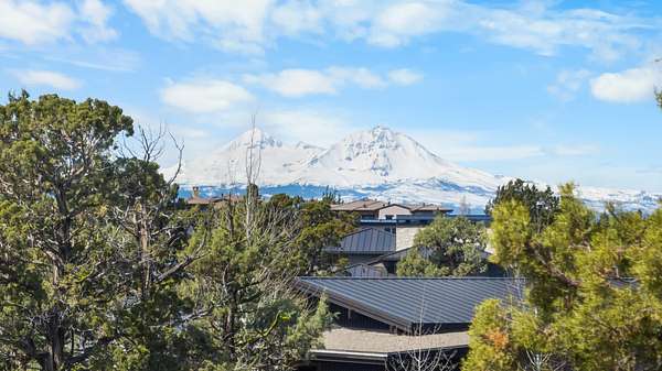 0.21 Acres of Residential Land for Sale in Bend, Oregon