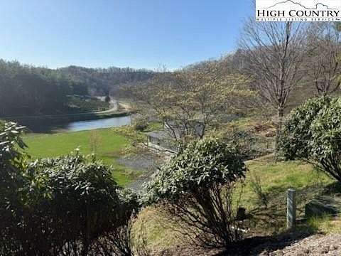 1 Acre of Residential Land for Sale in Jefferson, North Carolina