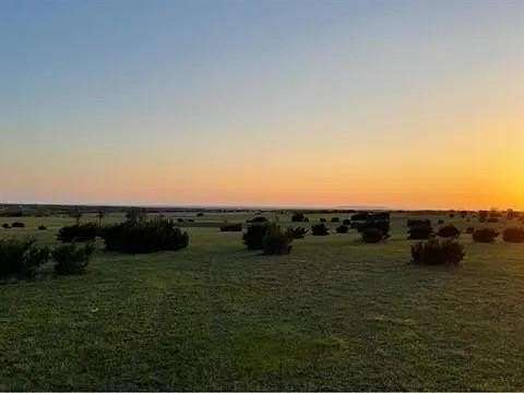2.2 Acres of Residential Land for Sale in Godley, Texas