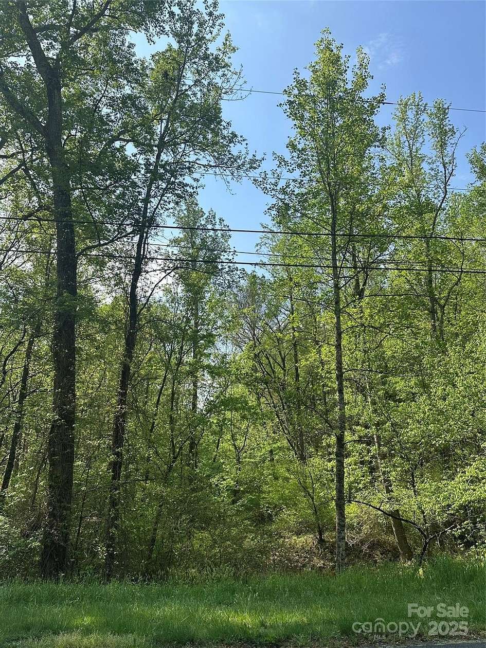 1.75 Acres of Residential Land for Sale in Stanfield, North Carolina