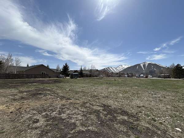 0.51 Acres of Land for Sale in Hailey, Idaho