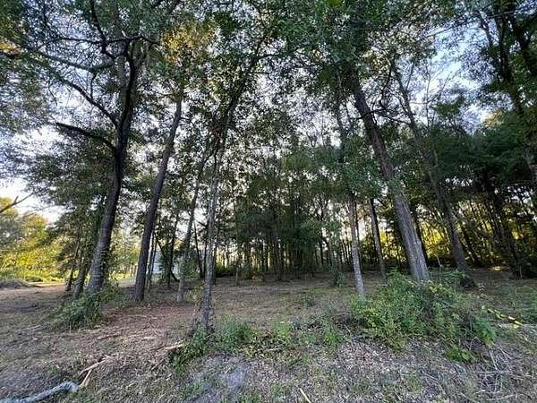 0.19 Acres of Residential Land for Sale in Lufkin, Texas