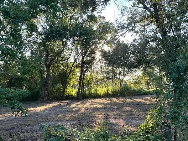 0.19 Acres of Residential Land for Sale in Lufkin, Texas