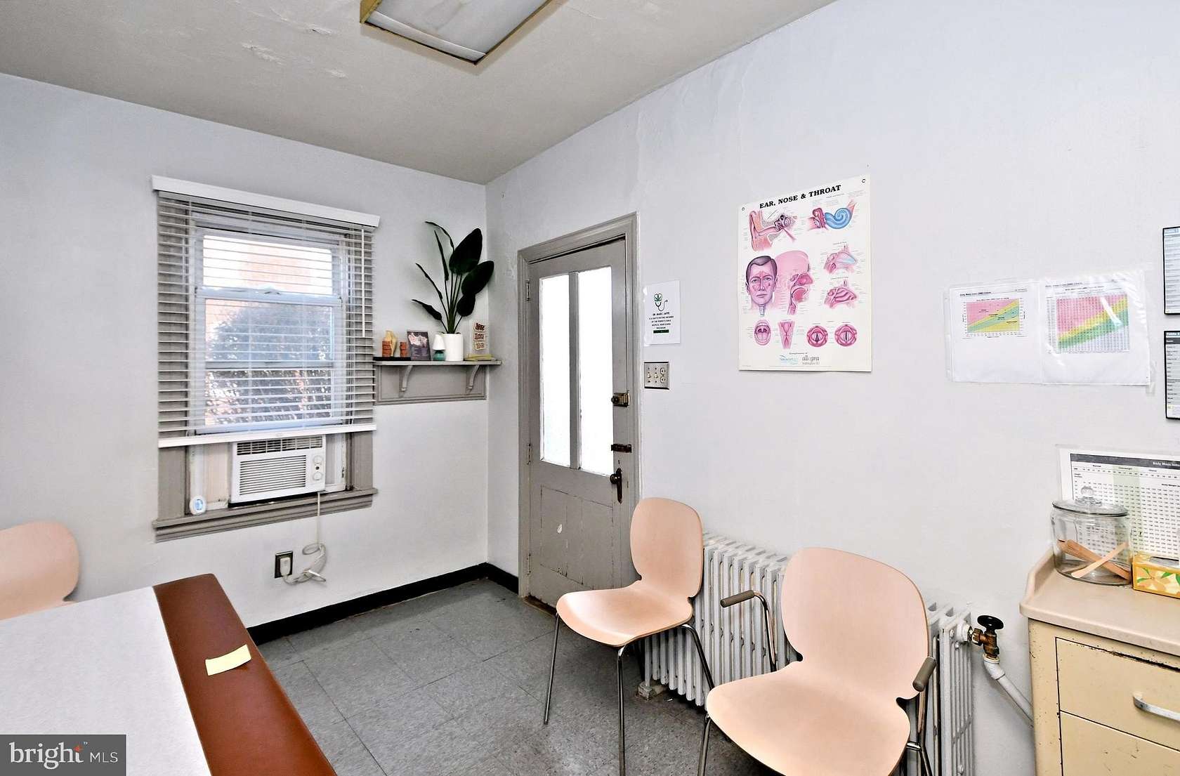 0.28 Acres of Mixed-Use Land for Sale in Hatfield, Pennsylvania