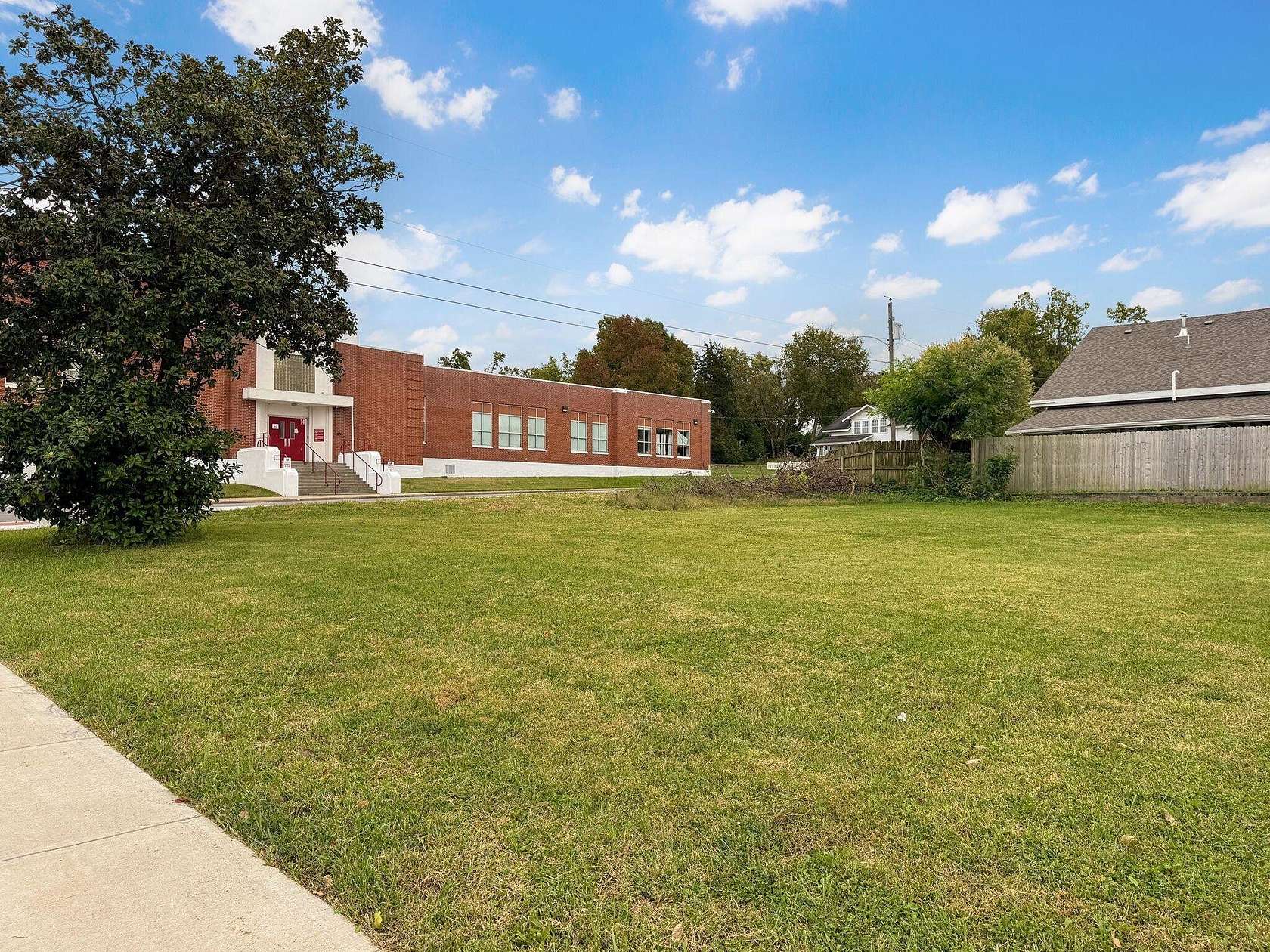 0.14 Acres of Commercial Land for Sale in Ozark, Missouri