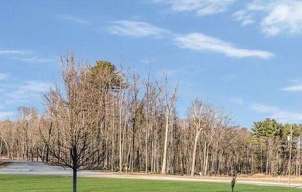 9 Acres of Land for Sale in Weatherly, Pennsylvania