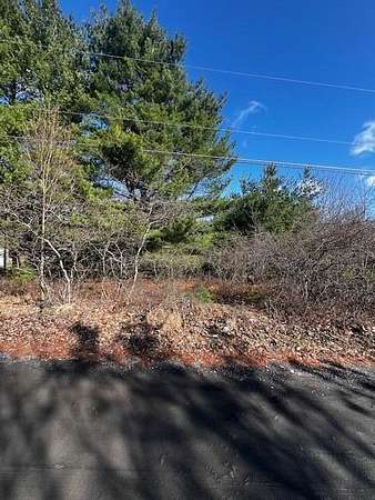 2 Acres of Residential Land for Sale in Stroudsburg, Pennsylvania