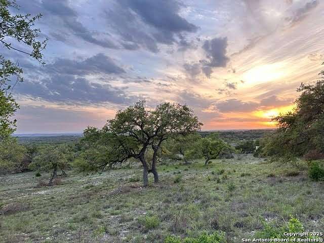 1.42 Acres of Residential Land for Sale in Fischer, Texas