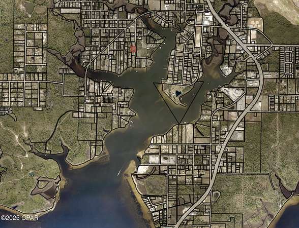 0.56 Acres of Residential Land for Sale in Southport, Florida