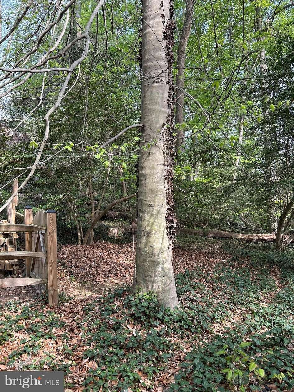 0.11 Acres of Land for Sale in Crownsville, Maryland