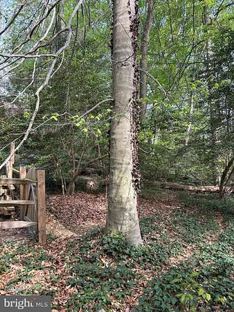 0.11 Acres of Land for Sale in Crownsville, Maryland