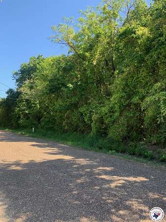 2 Acres of Residential Land for Sale in Texarkana, Arkansas