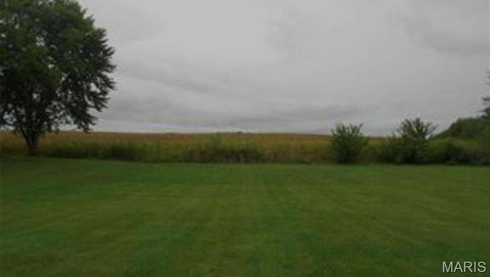 0.43 Acres of Residential Land for Sale in Bartelso, Illinois