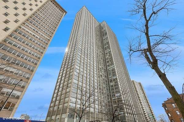 Land for Sale in Chicago, Illinois