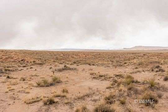 0.27 Acres of Residential Land for Sale in Kanab, Utah