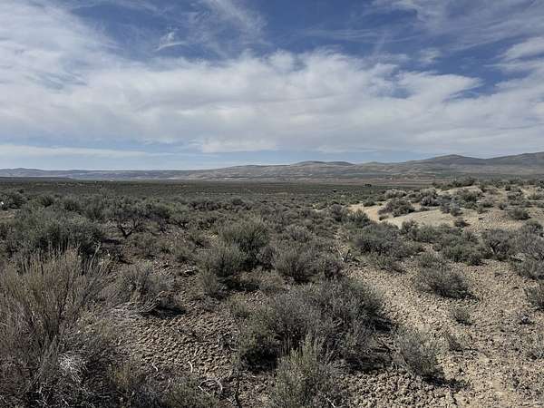 1.13 Acres of Land for Sale in Elko, Nevada
