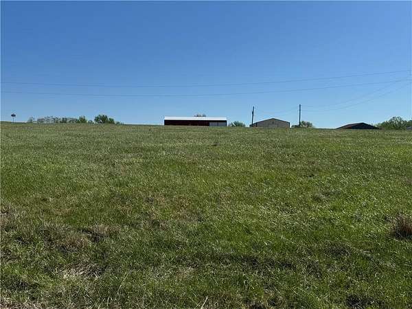 0.46 Acres of Residential Land for Sale in Gallatin, Missouri