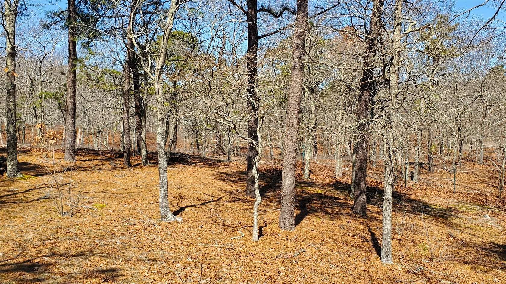 1.2 Acres of Land for Sale in East Hampton, New York