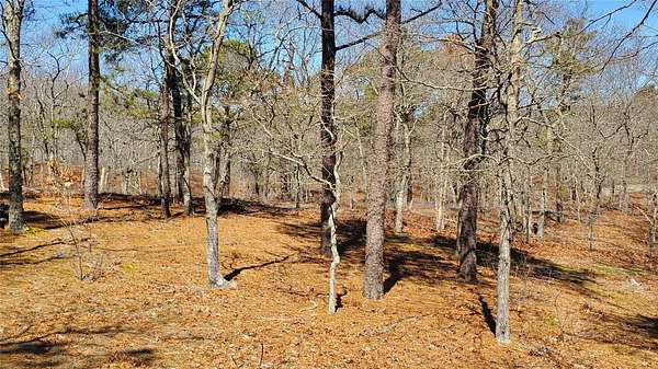 1.2 Acres of Land for Sale in East Hampton, New York