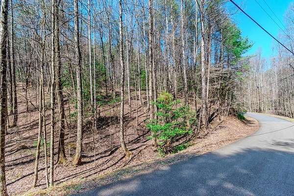 Land For Sale By Owner In Georgia Owner Financed Georgia Owner Financed Land for Sale - 257 Properties - LandSearch