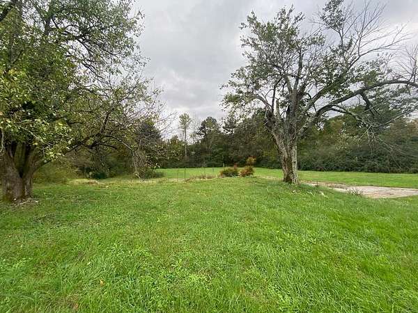 1.16 Acres of Commercial Land for Sale in Cleveland, Tennessee
