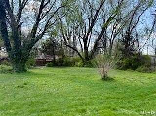 0.28 Acres of Residential Land for Sale in Fairview Heights, Illinois
