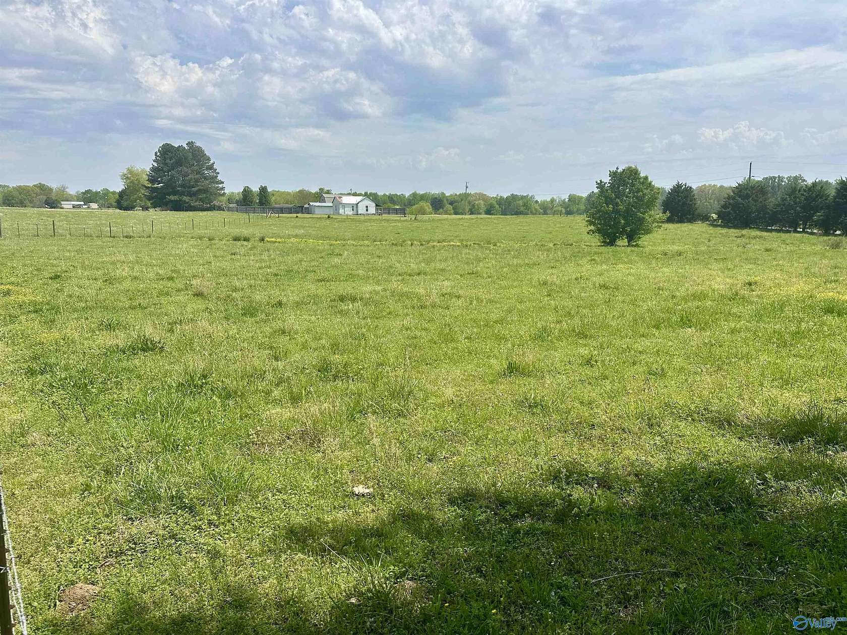 0.62 Acres of Land for Sale in Athens, Alabama