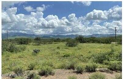 0.25 Acres of Residential Land for Sale in Rio Rico, Arizona