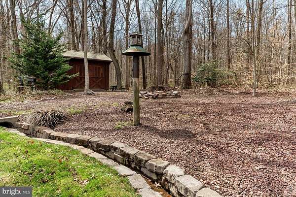 9 Acres of Residential Land for Sale in Perryville, Maryland