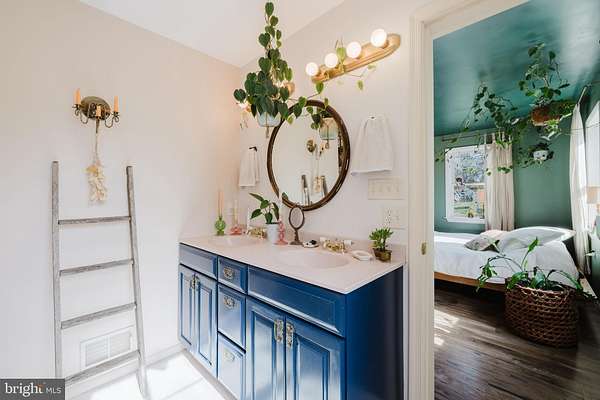 5.75 Acres of Land with Home for Sale in New Freedom, Pennsylvania