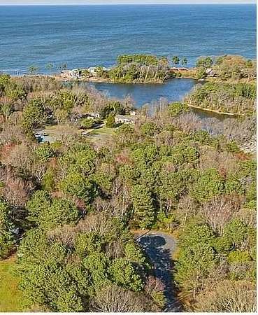 0.69 Acres of Residential Land for Sale in Heathsville, Virginia