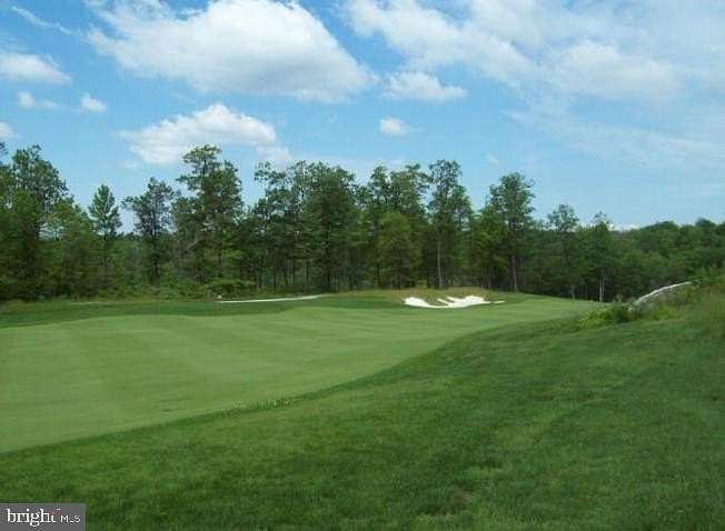 0.79 Acres of Residential Land for Sale in McHenry, Maryland