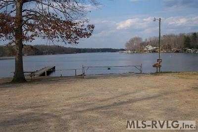 0.52 Acres of Residential Land for Sale in Macon, North Carolina