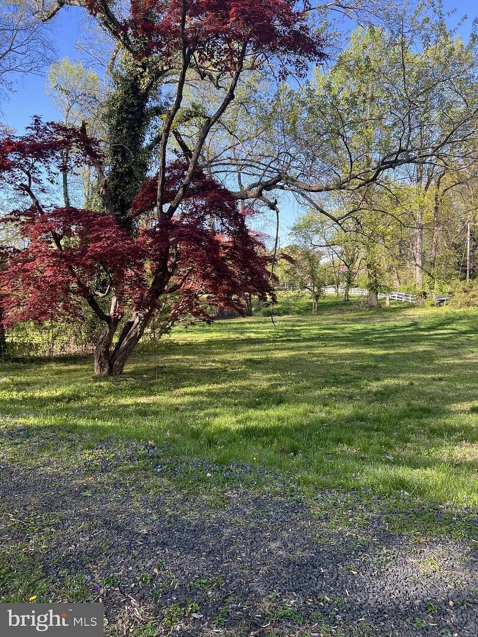 1.17 Acres of Residential Land for Sale in McLean, Virginia