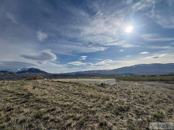 5.79 Acres of Residential Land for Sale in Salmon, Idaho