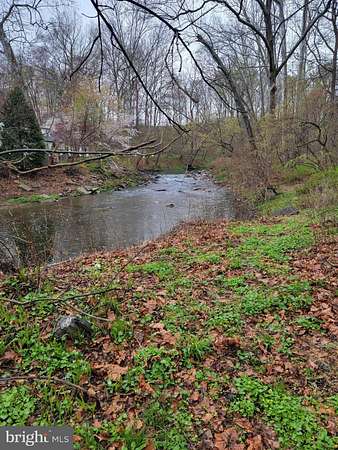 0.43 Acres of Residential Land for Sale in Huntingdon Valley, Pennsylvania