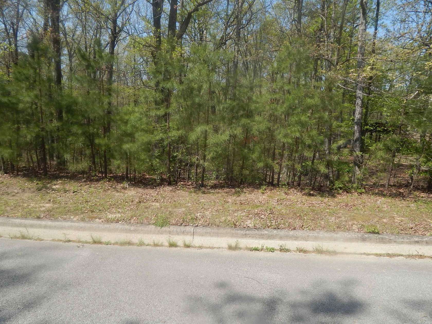 0.34 Acres of Residential Land for Sale in Paragould, Arkansas