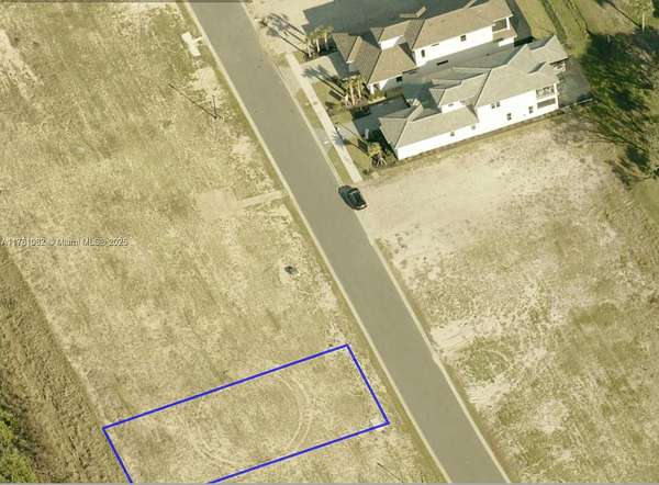 0.18 Acres of Residential Land for Sale in Flagler Beach, Florida