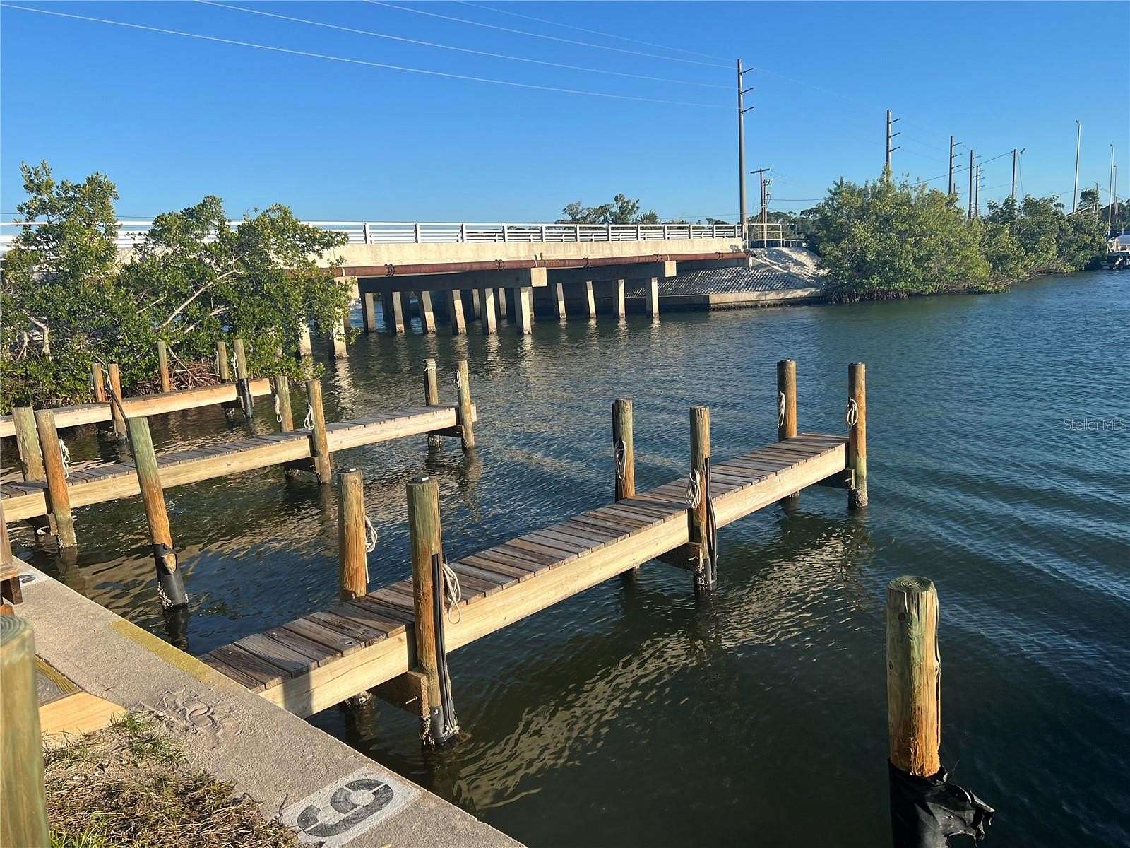 0.59 Acres of Residential Land for Sale in Englewood, Florida