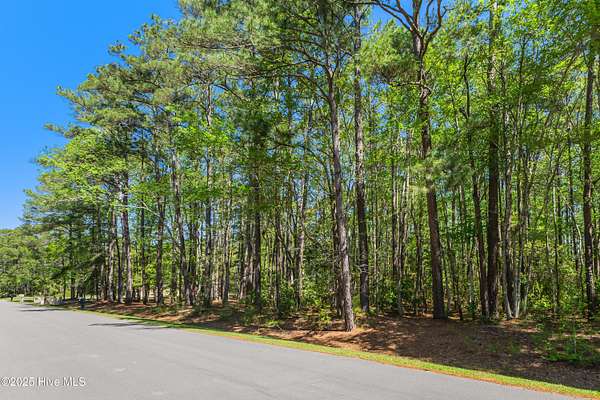 1.18 Acres of Residential Land for Sale in Carolina Shores, North Carolina
